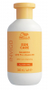 WELLA INVIGO SHAMPOING 300ml New