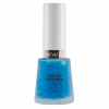 REVLON EMOLLIENT CUTIC. 14.7ml evds