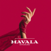 MAVALA PLATEAU MANUC. VIDE evds