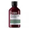 EXPERT VITAMINO COLOR SPECTRUM SHAMPOING ex CHROMA CREME 300ml