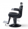 FAUTEUIL BARBIER BELMONT APOLLO 2 ELITE SP-RH2