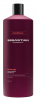 SEBASTIAN CONDITIONNEUR 1000 ml