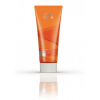 WELLA CREME DE LISSAGE 200 ml