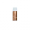 WELLA ULTIMATE SMOOTH SHAMPOING 50ml