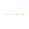 PINCEAU DELORME EYE LINER MARTRE