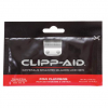 CLIPP-AID NANO CRISTAUX  SACHET