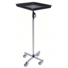 TABLE CABIN BOY XL REGLABLE PLATEAU 37.5 x 33 cm
