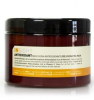 INSIGHT MASQUE 400 ml