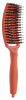 OLIVIA GARDEN BROSSE FINGERBRUSH ON THE ROAD AGAIN 6 RANGS