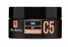 MEN STORIES CIRE C5 EXTRA FORTE EFFET MOUILLE 100ml New