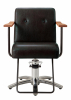 FAUTEUIL BELMONT a1202 VINTAGE ALT SERIE