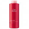 WELLA INVIGO CONDITIONNEUR litre