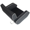 FAUTEUIL NELSON NOVA - Réf: FB510 PYL