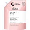 EXPERT ECO RECHARGE SHAMPOING 1500ml New