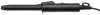 EFALOCK MINI FER MICROCURL D19mm** evds