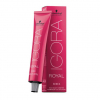 IGORA ROYAL TUBE 60 ml