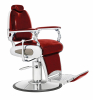 FAUTEUIL BARBIER JACQUES SEBAN MILWAUKEE