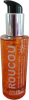 HUILE DE ROUCOU IP4  150 ml