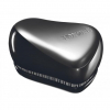 TANGLE TEEZER COMPACT STYLER PM