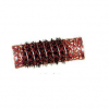 ROULEAU BROSSE LONG D21 x12