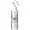 TECNIART FLEX PLI 190ml