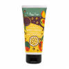 PS GEL DOUCHE 100 ml New