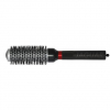 JAGUAR BROSSE TECHNIQUE D50 - T330