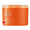 WELLA INVIGO ENRICH MASQUE 500ml