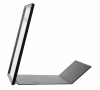 MIROIR PLIANT I-MIRROR 23x31.8cm