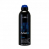 ARTIST FINISHING / MODELING SPRAY 300ml