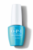 OPI GELCOLOR 15ml