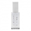 PS BASE TRANSPARENTE 11 ml