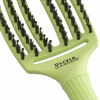 OLIVIA GARDEN BROSSE FINGERBRUSH DOLCE VITA