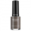 REVLON VERNIS