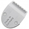 MOSER/WAHL TETE DE COUPE LIPRO MINI 1584