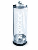 NOVICIDE BOCAL VERRE COIFFURE GM 1100ml