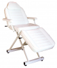 FAUTEUIL LIT ESTHETIQUE MULTI USAGE