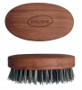 BROSSE BARBE OVALE GM VEGAN/CACTUS