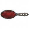 YS PARK BROSSE TORTUE SANGLIER