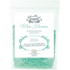 FILLE AU PLURIEL CIRE PASTILLES NOUVELLE GENERATION 800g