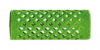 ROULEAU VELOURS LONG VERT D.24 x12