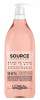 L'OREAL SOURCE ESSENTIELLE SHAMPOING 1500ml evds