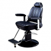 FAUTEUIL BARBIER BELMONT GT SPORTSMAN