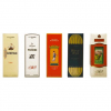 PIVER COLOGNE/LOTION 423 ml