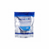 GENERIK POUDRE DECOLORANTE BLANCHE 8 TONS 500g