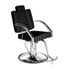 MIRPLAY FAUTEUIL SILVIA DOSSIER INCLINABLE