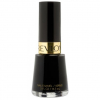 REVLON VERNIS