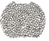 FILTRE BABYLISS POUR 1147 X 6
