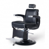 FAUTEUIL BARBIER BELMONT APOLLO 2 ELITE SP-RH2