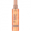 BLONDME BOND REPAIR HUILE REPARATRICE INTENSE 50ml New